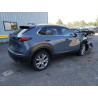 2021 MAZDA CX30 3MVDMBDL1MM237152 57274473