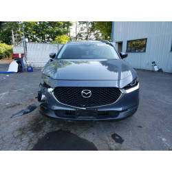 2021 MAZDA CX30 3MVDMBDL1MM237152 57274473