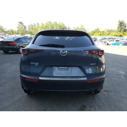 2021 MAZDA CX30 3MVDMBDL1MM237152 57274473