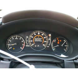 2021 MAZDA CX30 3MVDMBDL1MM237152 57274473