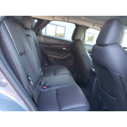 2021 MAZDA CX30 3MVDMBDL1MM237152 57274473