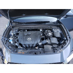 2021 MAZDA CX30 3MVDMBDL1MM237152 57274473