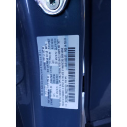 2021 MAZDA CX30 3MVDMBDL1MM237152 57274473