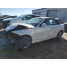 2011 BMW 1 SERIES