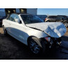 2011 BMW 1 SERIES
