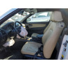 2011 BMW 1 SERIES