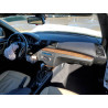 2011 BMW 1 SERIES
