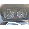 2011 BMW 1 SERIES