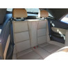 2011 BMW 1 SERIES