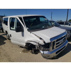 2013 FORD ALL Models 1FBSS3BL2DDA14478 50951022