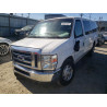 2013 FORD ALL Models 1FBSS3BL2DDA14478 50951022