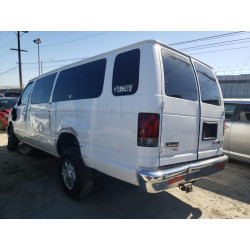 2013 FORD ALL Models 1FBSS3BL2DDA14478 50951022