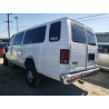 2013 FORD ALL Models 1FBSS3BL2DDA14478 50951022