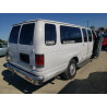 2013 FORD ALL Models 1FBSS3BL2DDA14478 50951022