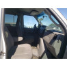 2013 FORD ALL Models 1FBSS3BL2DDA14478 50951022