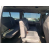 2013 FORD ALL Models 1FBSS3BL2DDA14478 50951022