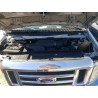 2013 FORD ALL Models 1FBSS3BL2DDA14478 50951022
