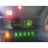 2013 FORD ALL Models 1FBSS3BL2DDA14478 50951022