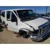 2013 FORD ALL Models 1FBSS3BL2DDA14478 50951022