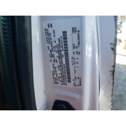 2013 FORD ALL Models 1FBSS3BL2DDA14478 50951022