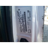 2013 FORD ALL Models 1FBSS3BL2DDA14478 50951022