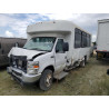 2019 FORD ALL Models 1FDEE3FS6KDC00941 35654182