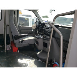 2019 FORD ALL Models 1FDEE3FS6KDC00941 35654182