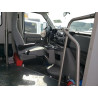 2019 FORD ALL Models 1FDEE3FS6KDC00941 35654182