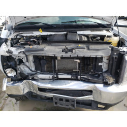 2019 FORD ALL Models 1FDEE3FS6KDC00941 35654182