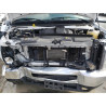 2019 FORD ALL Models 1FDEE3FS6KDC00941 35654182