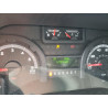 2019 FORD ALL Models 1FDEE3FS6KDC00941 35654182