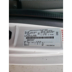 2019 FORD ALL Models 1FDEE3FS6KDC00941 35654182