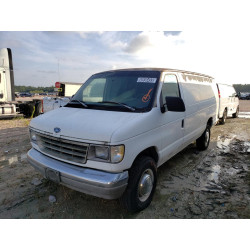 1994 FORD ALL Models 1FTJS34HXRHA39239 50556493