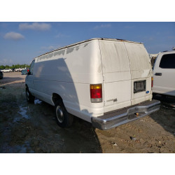 1994 FORD ALL Models 1FTJS34HXRHA39239 50556493