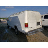 1994 FORD ALL Models 1FTJS34HXRHA39239 50556493