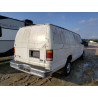 1994 FORD ALL Models 1FTJS34HXRHA39239 50556493