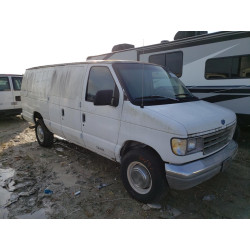 1994 FORD ALL Models 1FTJS34HXRHA39239 50556493