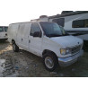 1994 FORD ALL Models 1FTJS34HXRHA39239 50556493