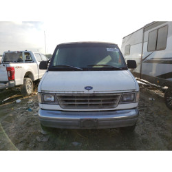 1994 FORD ALL Models 1FTJS34HXRHA39239 50556493