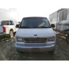 1994 FORD ALL Models 1FTJS34HXRHA39239 50556493
