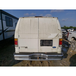 1994 FORD ALL Models 1FTJS34HXRHA39239 50556493