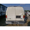 1994 FORD ALL Models 1FTJS34HXRHA39239 50556493