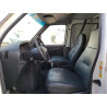 1994 FORD ALL Models 1FTJS34HXRHA39239 50556493