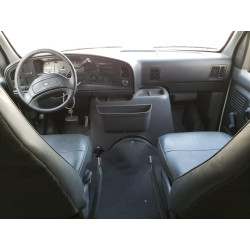 1994 FORD ALL Models 1FTJS34HXRHA39239 50556493