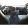 1994 FORD ALL Models 1FTJS34HXRHA39239 50556493