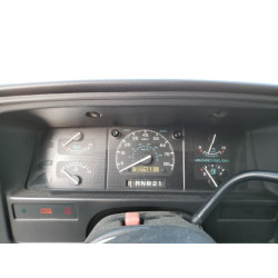 1994 FORD ALL Models 1FTJS34HXRHA39239 50556493