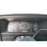 1994 FORD ALL Models 1FTJS34HXRHA39239 50556493