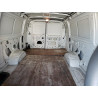 1994 FORD ALL Models 1FTJS34HXRHA39239 50556493