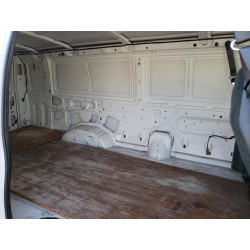 1994 FORD ALL Models 1FTJS34HXRHA39239 50556493