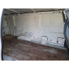 1994 FORD ALL Models 1FTJS34HXRHA39239 50556493